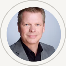 Porträt Oliver Abert